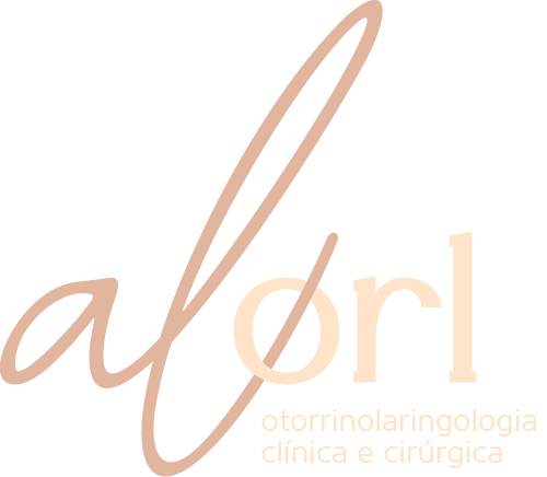 LOGO ALORL