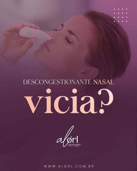 descongestionante-nasal-vicia