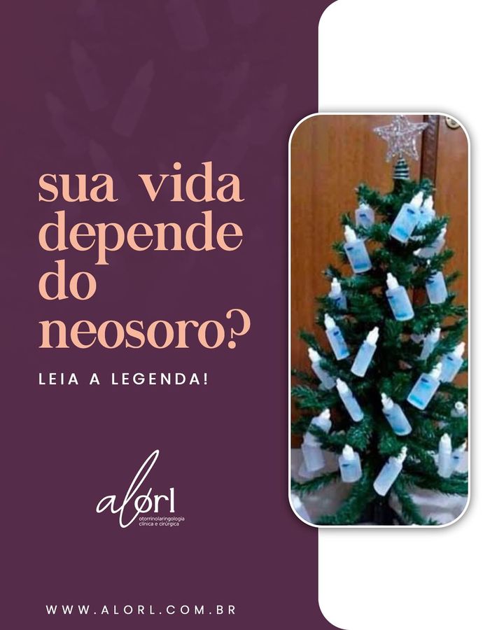 sua-vida-depende-do-neosoro